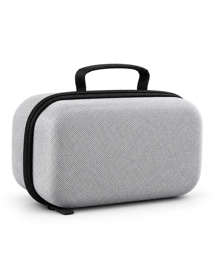 Schutztasche